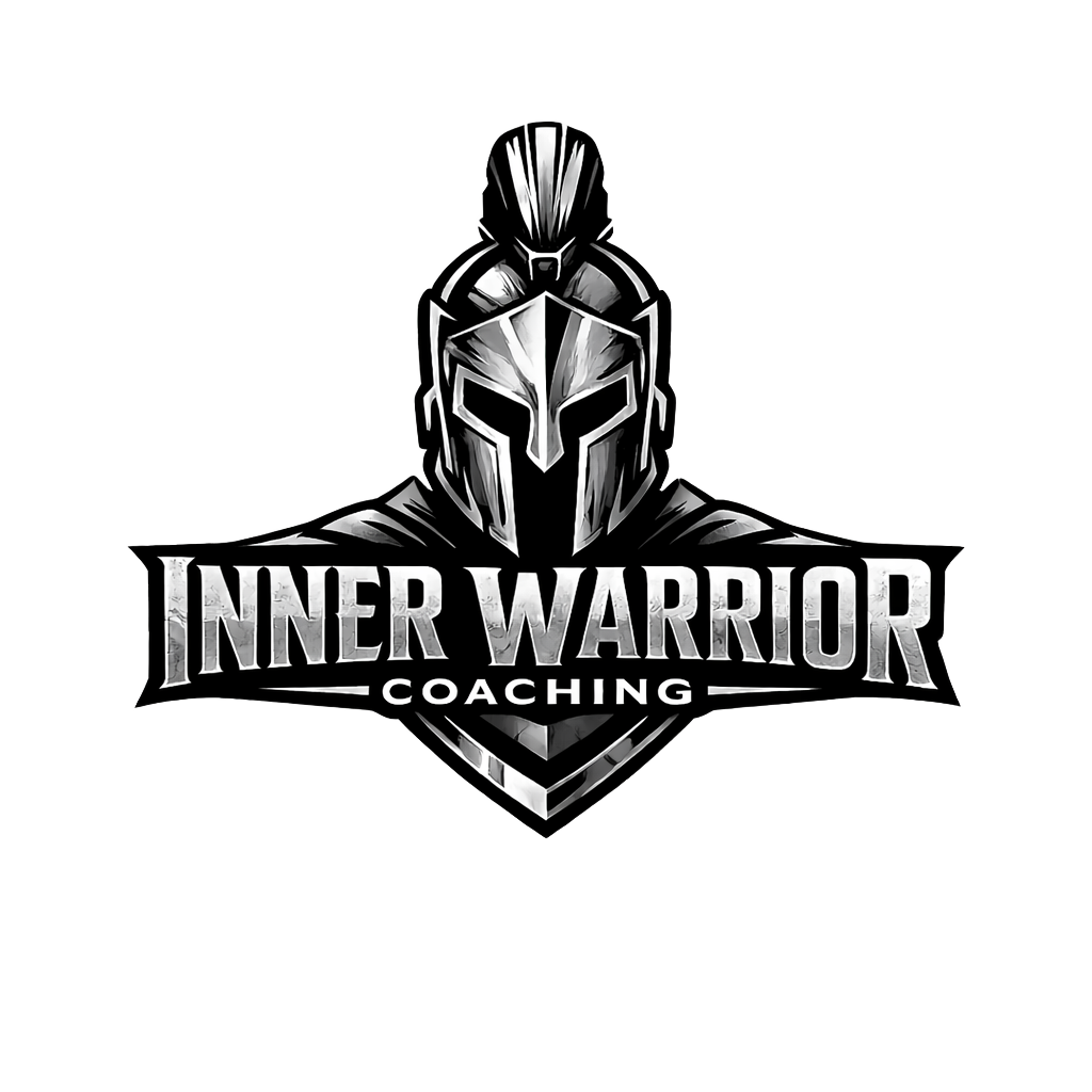 Inner Warrior Coaching